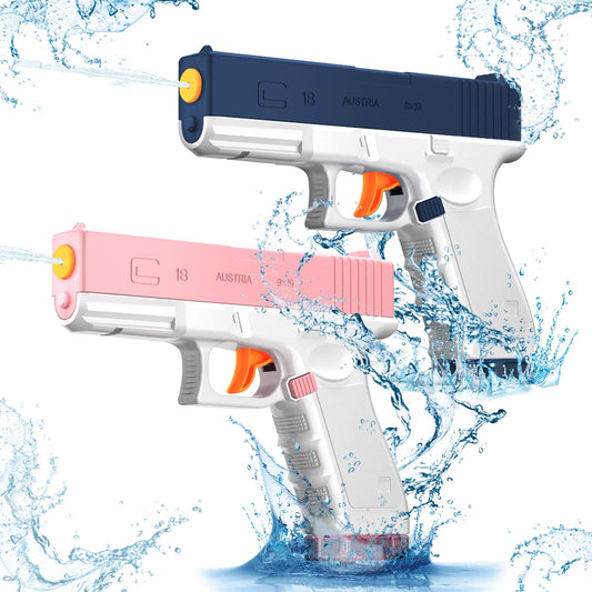 Children's Water Gun